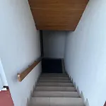 Apartament Kąkolowa